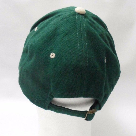 Tactical Micro Range Instrumentation Baseball Cap - Picture 3 of 6